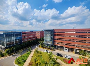 官渡长水机场3000m²厂房出售,参考报价:1050万元 官渡长水机场3000m²厂房出售,参考报价:1050万元