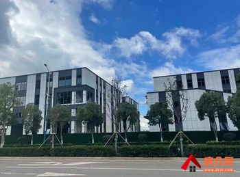 昆明呈贡马金铺2000m²厂房出售,参考报价:488万元 昆明呈贡马金铺2000m²厂房出售,参考报价:488万元