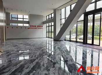 呈贡马金铺500m²厂房出售,参考报价:175万元 呈贡马金铺500m²厂房出售,参考报价:175万元