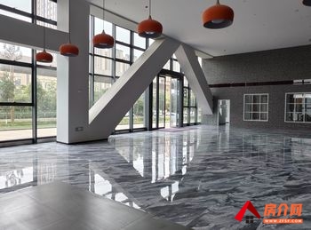 呈贡马金铺500m²厂房出售,参考报价:175万元 呈贡马金铺500m²厂房出售,参考报价:175万元