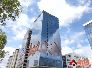 呈贡马金铺500m²厂房出售,参考报价:175万元 呈贡马金铺500m²厂房出售,参考报价:175万元