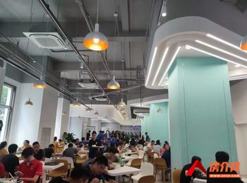 官渡经济开发区1200m²厂房出售,参考报价:面议 官渡经济开发区1200m²厂房出售,参考报价:面议