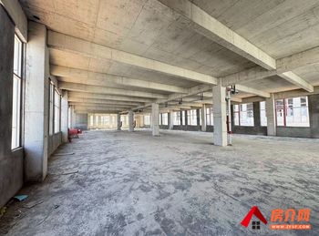 官渡经济开发区1200m²厂房出售,参考报价:面议 官渡经济开发区1200m²厂房出售,参考报价:面议