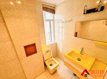 千紫园小区房屋出租,官渡千紫园,3室2厅房子出租(合租),欢