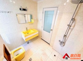 千紫园小区房屋出租,官渡千紫园,3室2厅房子出租(合租),欢 千紫园小区房屋出租,官渡千紫园,3室2厅房子出租(合租),欢