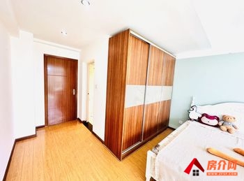 千紫园小区房屋出租,官渡千紫园,3室2厅房子出租(合租),欢 千紫园小区房屋出租,官渡千紫园,3室2厅房子出租(合租),欢