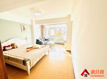 千紫园小区房屋出租,官渡千紫园,3室2厅房子出租(合租),欢 千紫园小区房屋出租,官渡千紫园,3室2厅房子出租(合租),欢