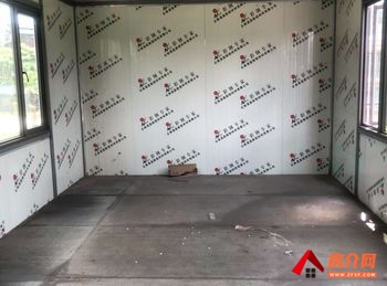 官渡福保片区180m²商铺出租，参考报价：8100元/月