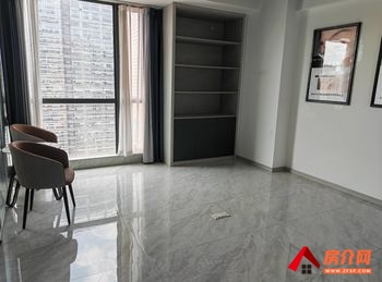 「昆明」官渡海伦国际120m²商铺出租,参考报价:4000元 「昆明」官渡海伦国际120m²商铺出租,参考报价:4000元