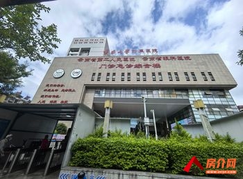 五华南屏街片区187m²商铺出租,参考报价:面议 五华南屏街片区187m²商铺出租,参考报价:面议