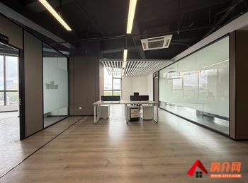 昆明官渡新亚洲体育城389m²商铺出租,参考报价:9725元