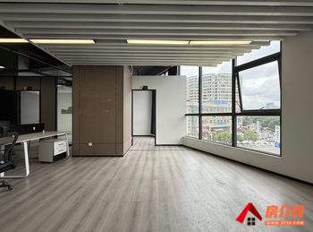昆明官渡新亚洲体育城389m²商铺出租,参考报价:9725元 昆明官渡新亚洲体育城389m²商铺出租,参考报价:9725元