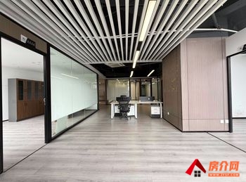 昆明官渡新亚洲体育城389m²商铺出租,参考报价:9725元 昆明官渡新亚洲体育城389m²商铺出租,参考报价:9725元