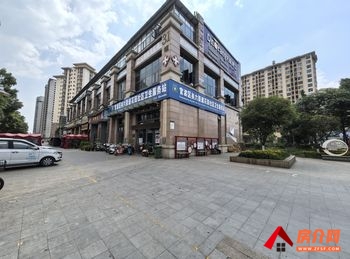 昆明官渡区政府2400m²商铺出售,参考报价:860万元 昆明官渡区政府2400m²商铺出售,参考报价:860万元