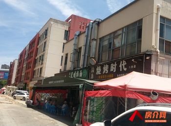 官渡新螺蛳湾50m²商铺出售,参考报价:90万元 官渡新螺蛳湾50m²商铺出售,参考报价:90万元