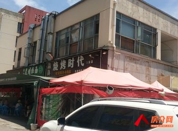 官渡新螺蛳湾50m²商铺出售,参考报价:90万元 官渡新螺蛳湾50m²商铺出售,参考报价:90万元