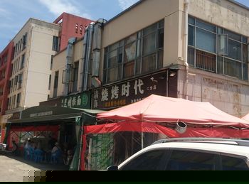 官渡新螺蛳湾50m²商铺出售,参考报价:90万元 官渡新螺蛳湾50m²商铺出售,参考报价:90万元