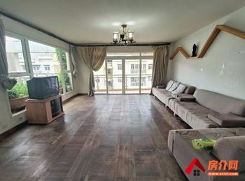 （银海森林(1期)小区二手房）「昆明」官渡银海森林(1期),