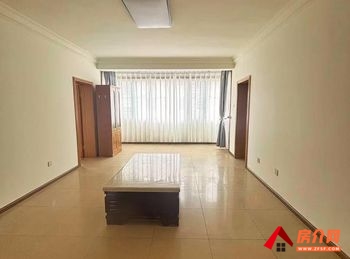 恒信苑小区房屋出售，官渡恒信苑，4室2厅，报价：89万元