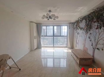 官渡融城春晓，3室2厅二手房出售,报价：99万元