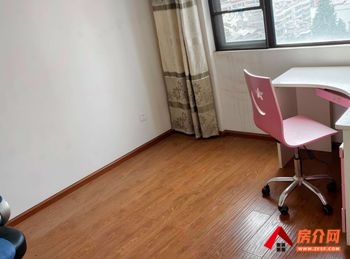 英茂华府小区房屋出租，五华英茂华府，3室2厅房子出租(整租)