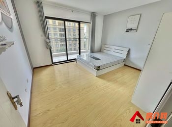 西山恒泰滇池名门，3室2厅房子出租(合租)，租金每月600元