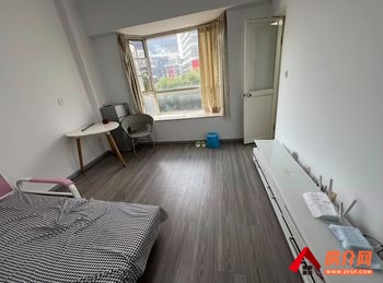 #江东花城小区房屋出租#「昆明」盘龙江东花城,2室1厅房子出 #江东花城小区房屋出租#「昆明」盘龙江东花城,2室1厅房子出