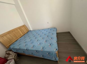 #江东花城小区房屋出租#「昆明」盘龙江东花城,2室1厅房子出 #江东花城小区房屋出租#「昆明」盘龙江东花城,2室1厅房子出