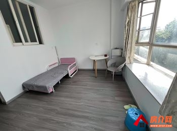 #江东花城小区房屋出租#「昆明」盘龙江东花城,2室1厅房子出 #江东花城小区房屋出租#「昆明」盘龙江东花城,2室1厅房子出