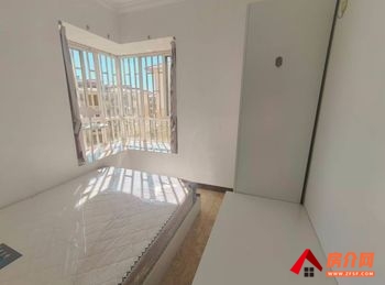 「昆明」西山静海园,3室2厅房子出租(合租)，租金每月500