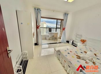 昆明恒大名都(东区)小区房屋出租，五华昆明恒大名都(东区)，