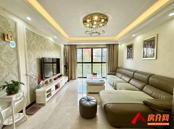 融城春晓小区房屋出售，「昆明」官渡融城春晓,3室2厅，报价：