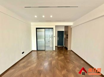 （第5大道小区二手房）官渡第5大道，2室2厅二手房出售,73