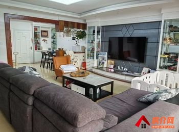 航空小区小区二手房丨官渡航空小区，4室2厅二手房出售,108