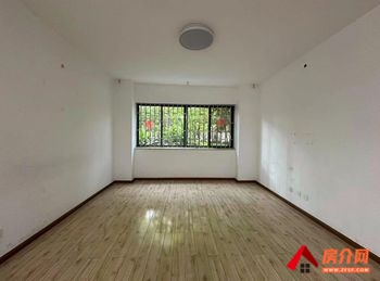 #融城金阶小区二手房#「昆明」官渡融城金阶,3室2厅二手房,