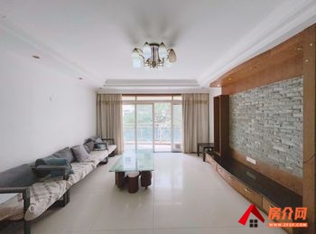 「昆明」官渡银海森林(1期),3室2厅二手房出售,报价：10