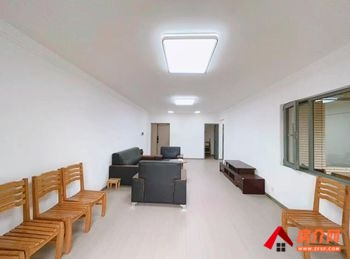 （银海领域小区二手房）官渡银海领域，3室2厅二手房出售,12