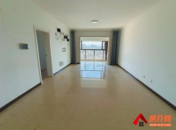 「昆明」官渡银海尚御,3室2厅二手房出售,报价：110万元