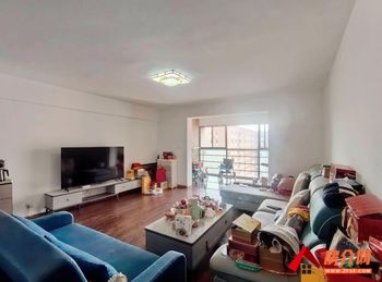 银海领域小区房屋出售,官渡银海领域,3室2厅,报价:125万 银海领域小区房屋出售,官渡银海领域,3室2厅,报价:125万