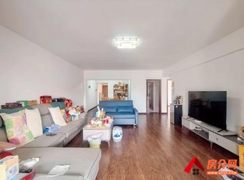 银海领域小区房屋出售,官渡银海领域,3室2厅,报价:125万 银海领域小区房屋出售,官渡银海领域,3室2厅,报价:125万