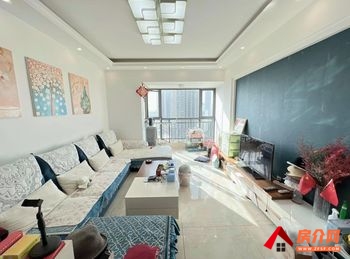 圣世一品小区房屋出售，官渡圣世一品，3室2厅，报价：88万元