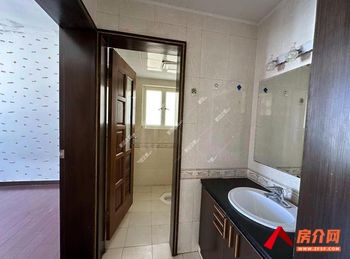 江东小康城小区房屋出租丨五华江东小康城，3室2厅房子出租(整