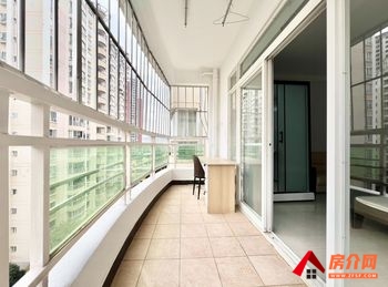 （书香门第(五华)小区房屋出租）「昆明」五华书香门第(五华)