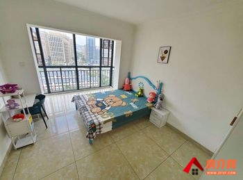 西城林语华郡苑小区房屋出租丨五华西城林语华郡苑,3室2厅房子 西城林语华郡苑小区房屋出租丨五华西城林语华郡苑,3室2厅房子