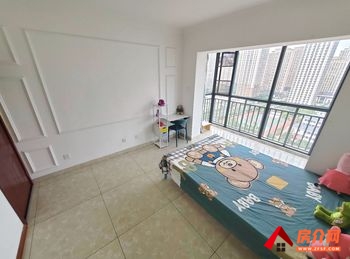 西城林语华郡苑小区房屋出租丨五华西城林语华郡苑,3室2厅房子 西城林语华郡苑小区房屋出租丨五华西城林语华郡苑,3室2厅房子