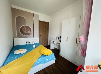 西山金地商置昆悦,3室2厅房子出租(合租),租金每月600元 西山金地商置昆悦,3室2厅房子出租(合租),租金每月600元