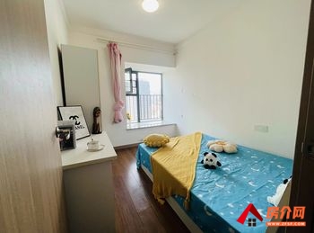 西山金地商置昆悦,3室2厅房子出租(合租),租金每月600元 西山金地商置昆悦,3室2厅房子出租(合租),租金每月600元