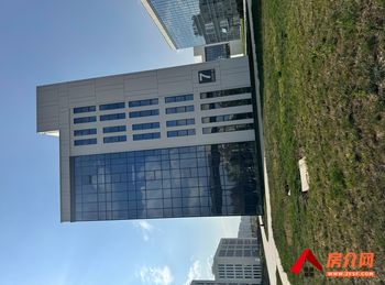 呈贡大学城664m²厂房出售,参考报价:232万元 呈贡大学城664m²厂房出售,参考报价:232万元