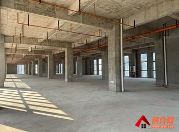 呈贡大学城664m²厂房出售,参考报价:232万元 呈贡大学城664m²厂房出售,参考报价:232万元