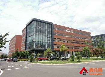 官渡长水机场780m²厂房出售,参考报价:273万元 官渡长水机场780m²厂房出售,参考报价:273万元